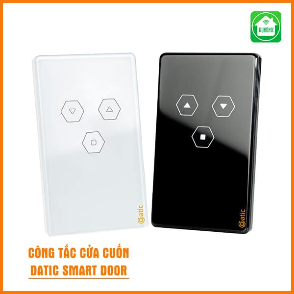 cong-tac-cua-cuon-datic-smart-door-1