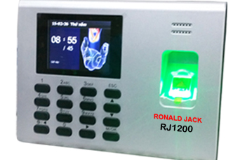 may-cham-cong-ronald-jack-rj1200