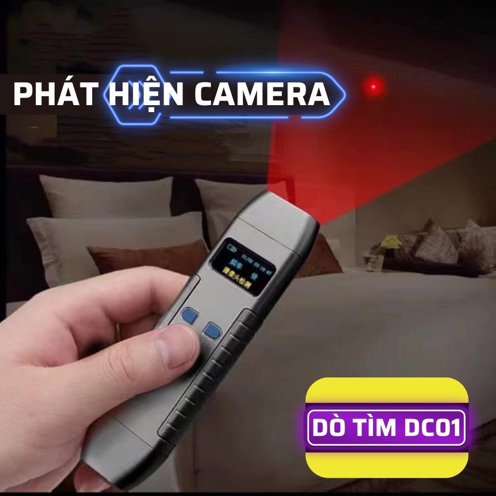 may-do-tim-dinh-vi-nghe-len-camera-giau-kin-dc01-cuc-ki-hieu-qua-9