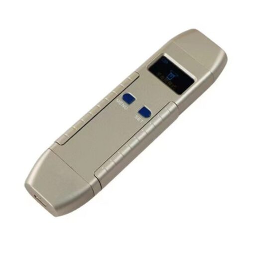 may-docamera-giau-kin-dc01
