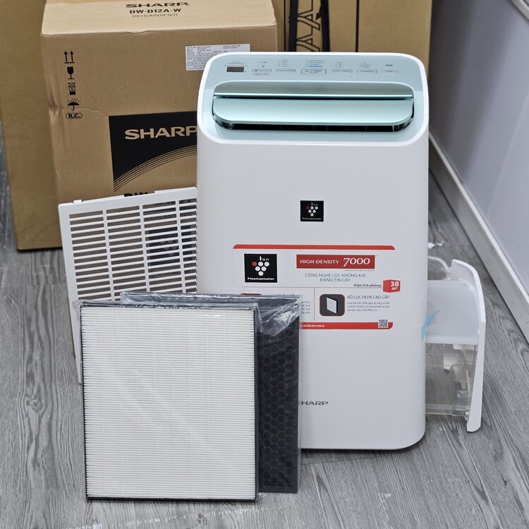 may-hut-am-sharp-dw-e16fa-3