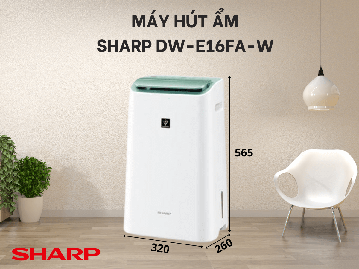 may-hut-am-sharp-dw-e16fa-w-5
