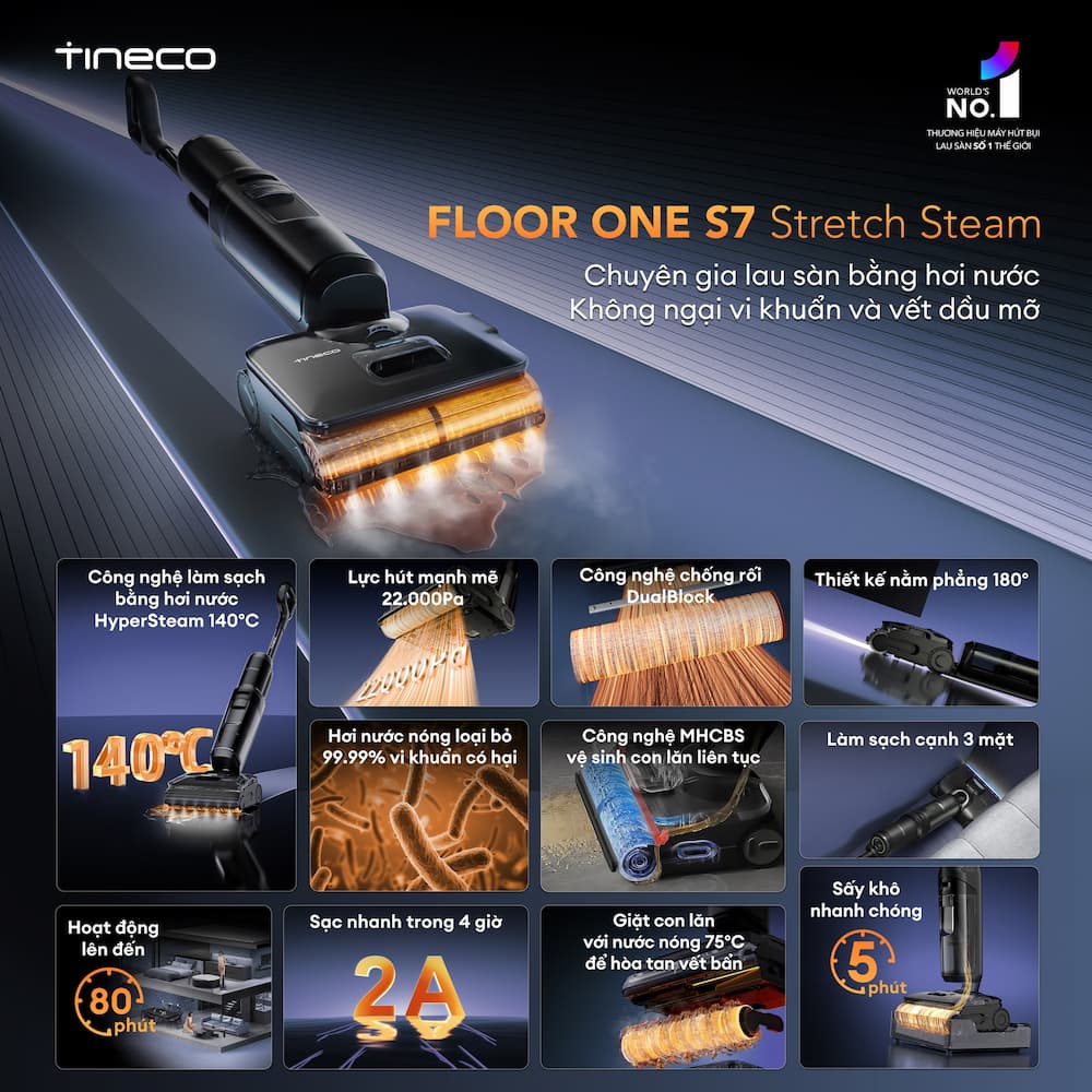 may-hut-bui-lau-nha-cam-tay-tineco-s7-stretch-steam-1