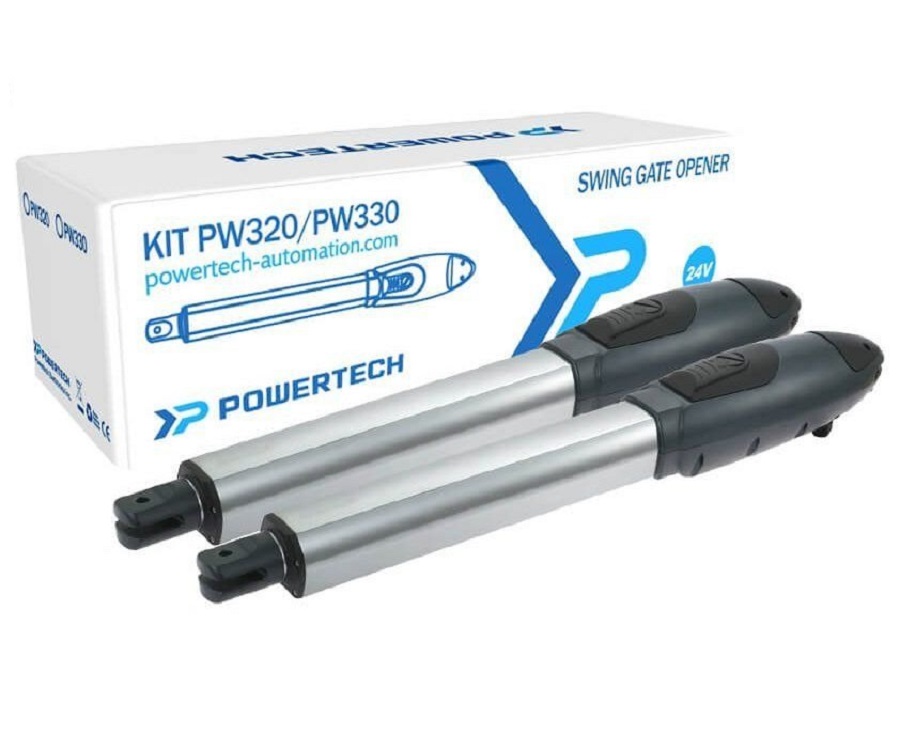 motor-canh-tay-don-cong-tu-dong-taiwan-powertech-pw330