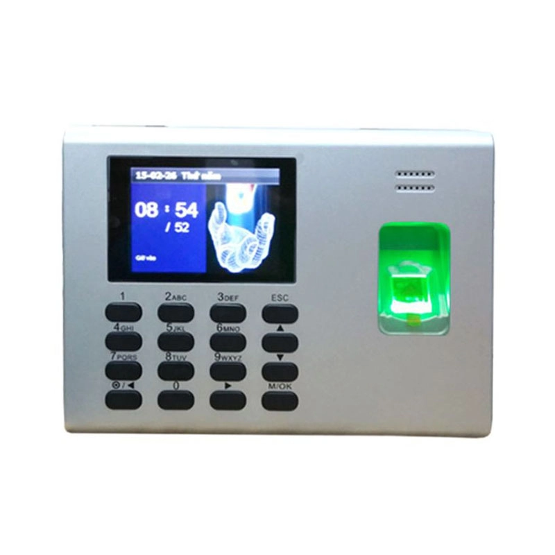 ronald-jack-rj1200