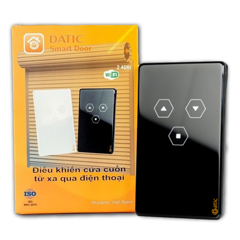 smart-door-den