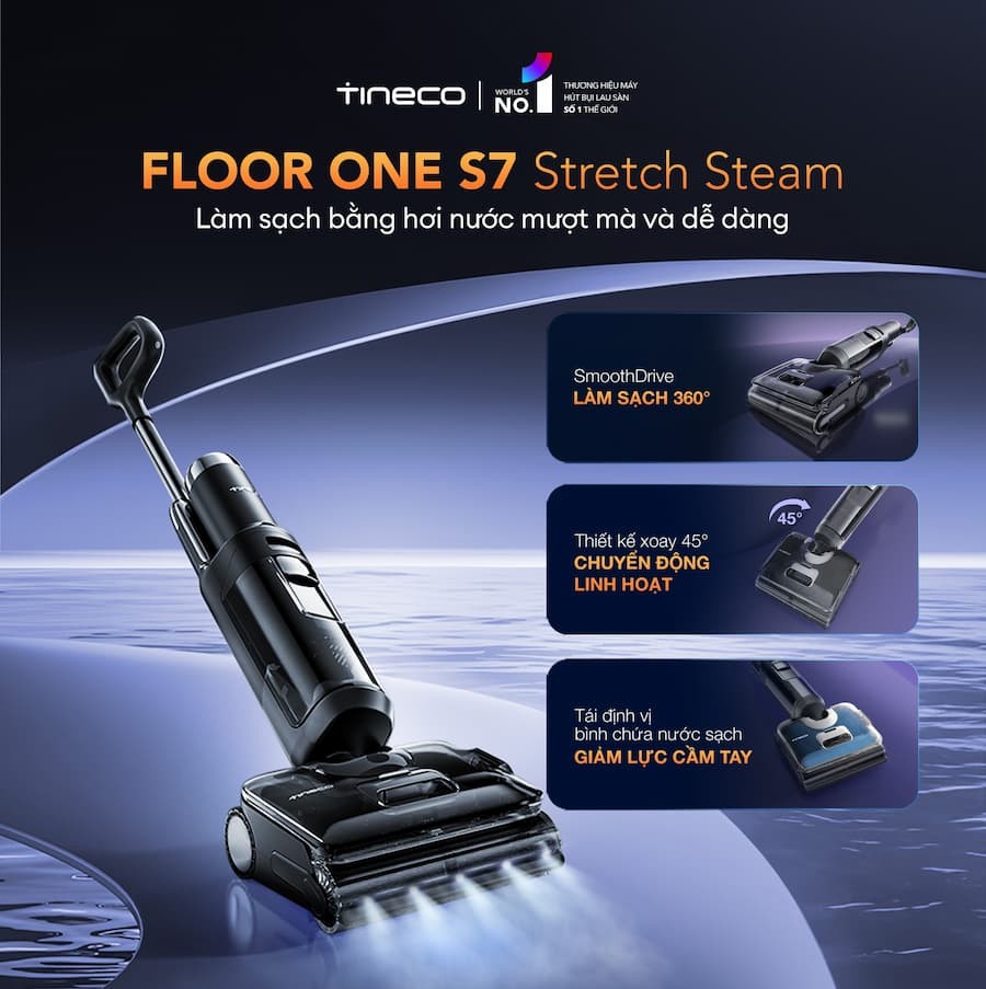 tineco-floor-one-s7-stretch-steam-08