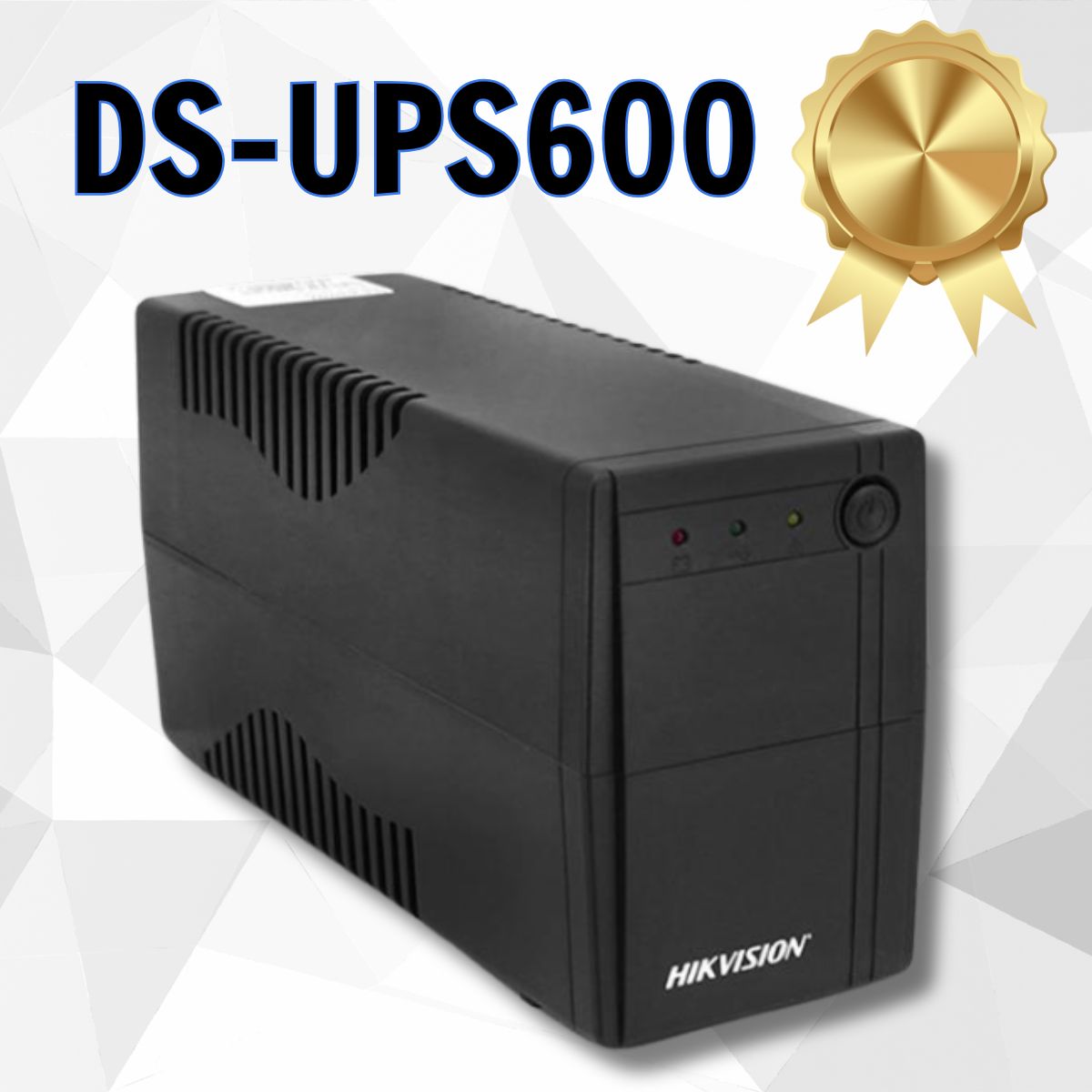 10973_hikvision_ds_ups600
