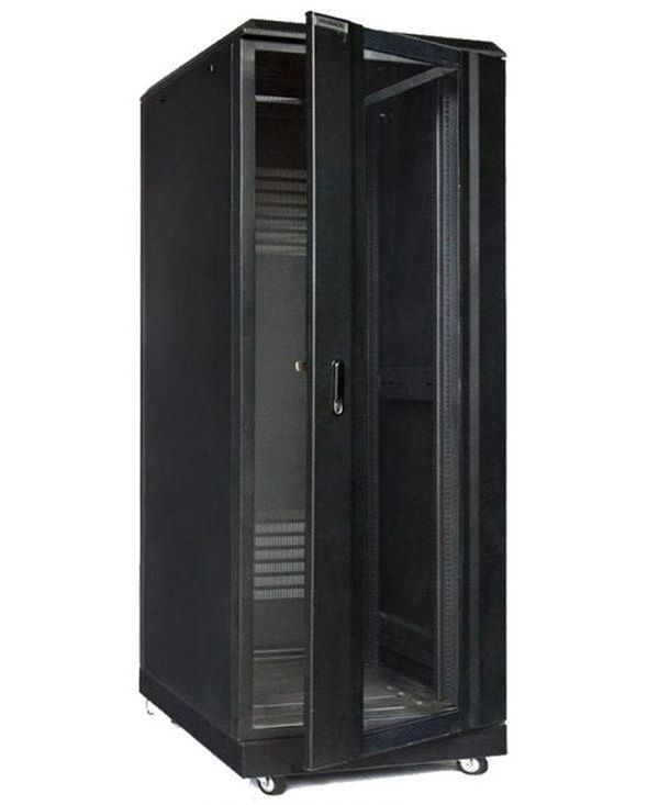 Tủ Rack 36UD600