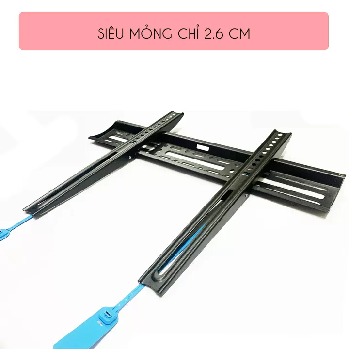 1645243521-gia-treo-tivi-sat-tuong-co-dinh-32-55-inch-a2f-1