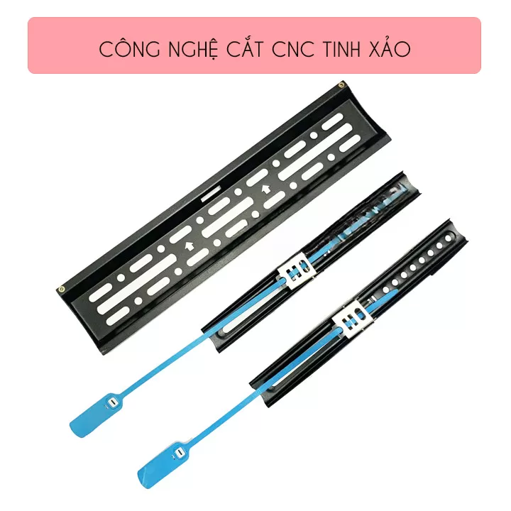 1645243521-gia-treo-tivi-sat-tuong-co-dinh-32-55-inch-a2f-2