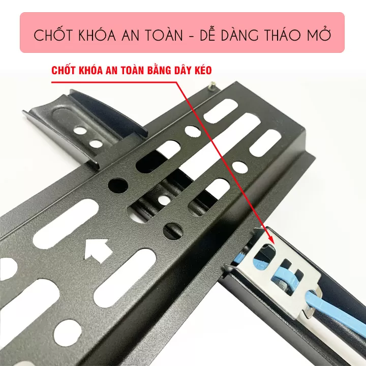 1645243521-gia-treo-tivi-sat-tuong-co-dinh-32-55-inch-a2f-3