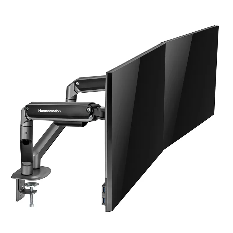 1670295657-T6-pro-dual-3