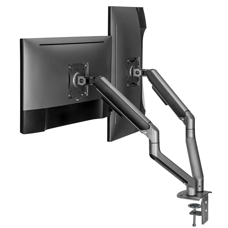 1670295657-T6-pro-dual-4