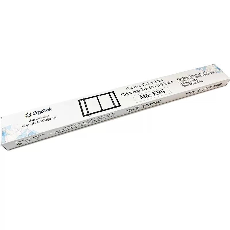 1682650925-gia-treo-tivi-sat-tuong-co-lon-ergotek-e95-65-100-inch-1
