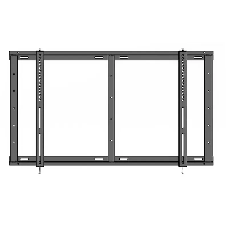 1682650925-gia-treo-tivi-sat-tuong-co-lon-ergotek-e95-65-100-inch