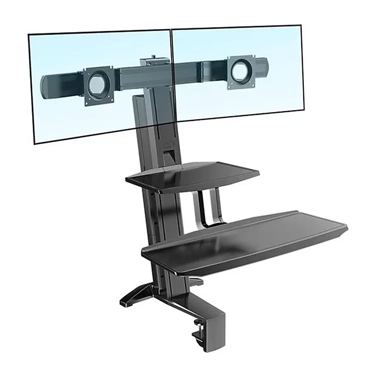 1708308951-gia-treo-gan-ban-2-lcd-l100-22-32-inch