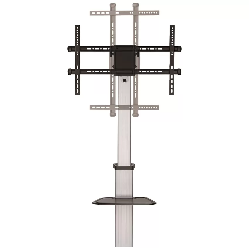 1721964980-gia-treo-tivi-di-dong-xoay-90-do-ngang-doc-e2290-37-86-inch-1