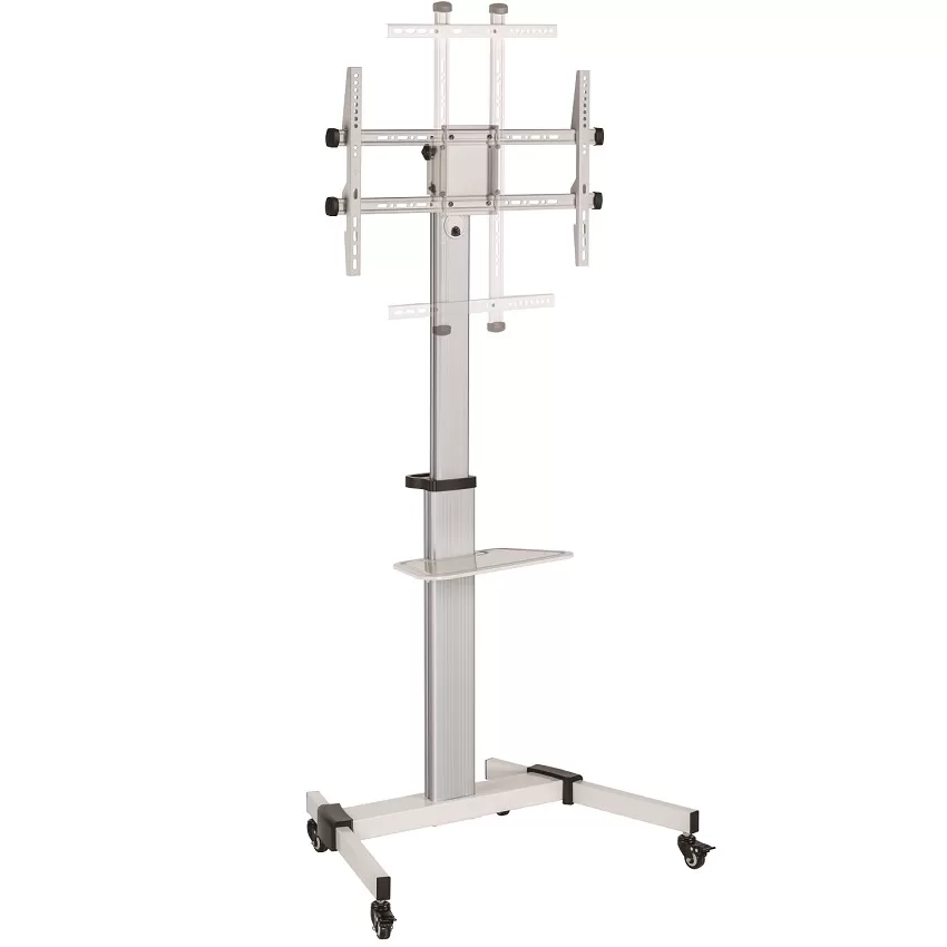 1721964980-gia-treo-tivi-di-dong-xoay-90-do-ngang-doc-e2290-37-86-inch-4