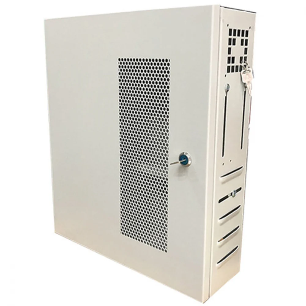 1tu-dau-ghi-1200x1200-1