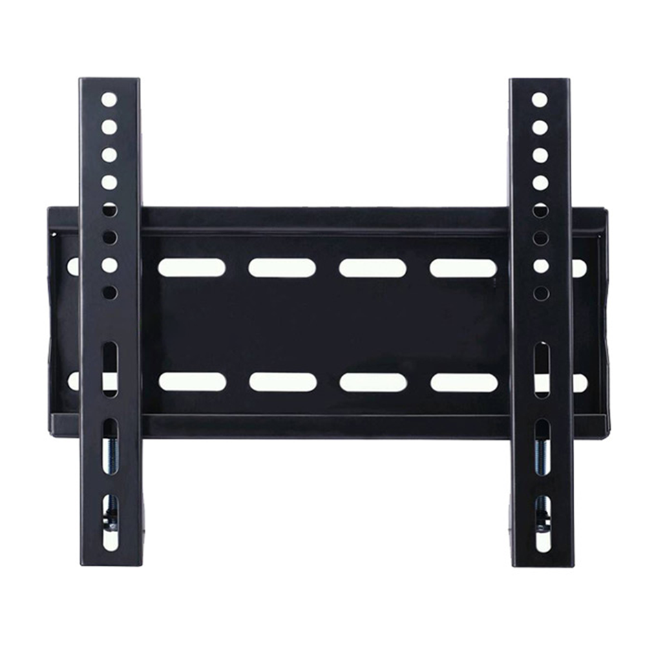 Giá đỡ tivi treo sát tường thẳng M2640 (26 - 40 inch)
