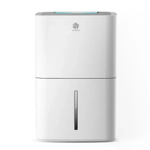 Máy hút ẩm Xiaomi New Widetech 30L