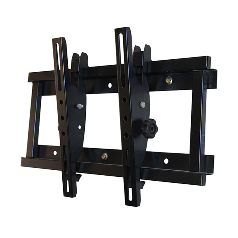 Giá treo nghiêng - gật gù hang cao cấp dành cho tivi Led 26 - 32 - 42 inch