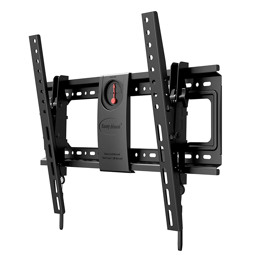 Giá Treo Tivi Gật Gù NB - DF80T 60 - 80