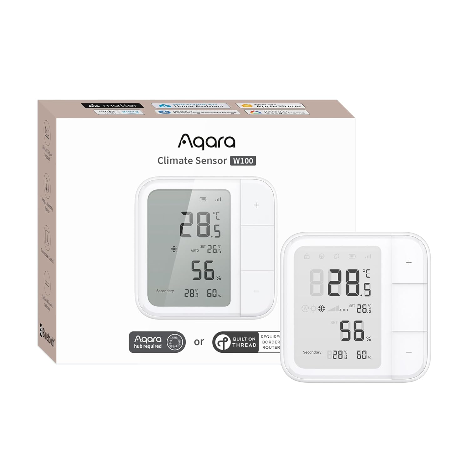 Cam-bien-Aqara-W100