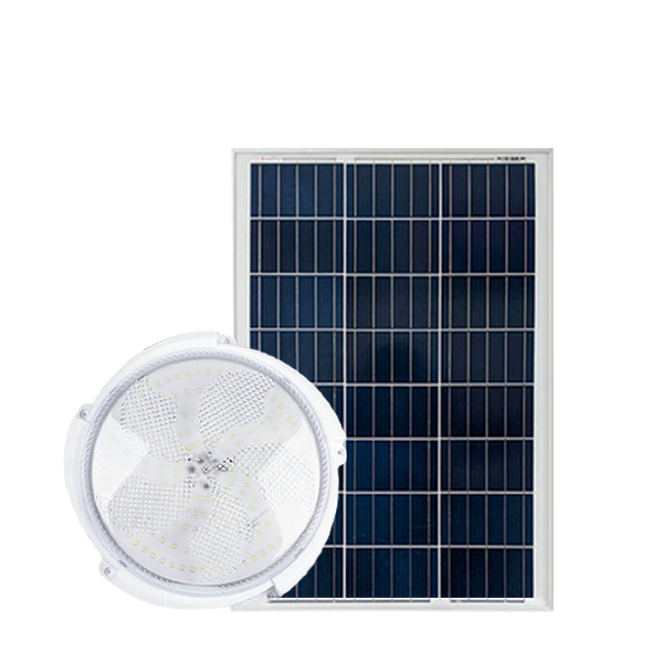 Den-op-tran-nang-luong-mat-troi-300W-OT-300G