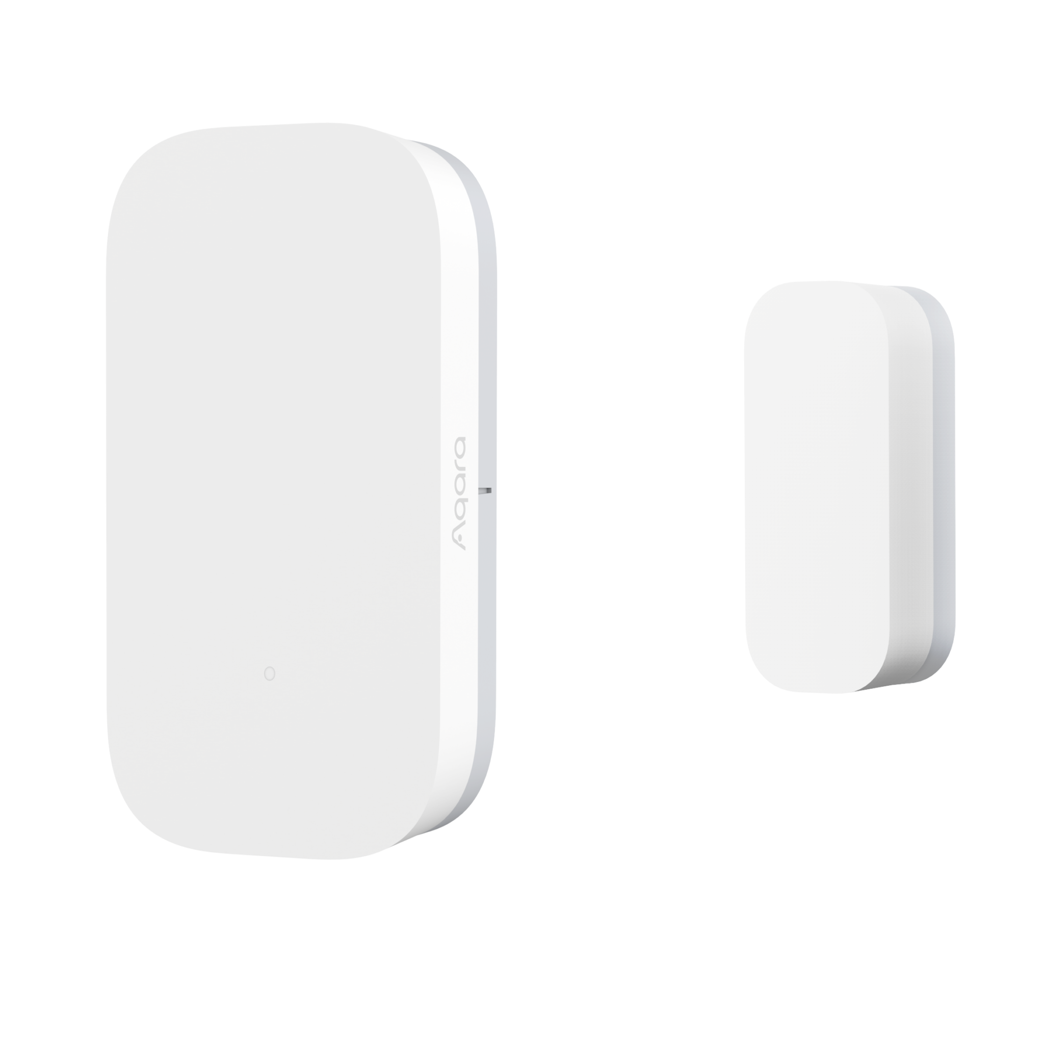 Door-and-Window-Sensor-T1-image-2048x2048-1