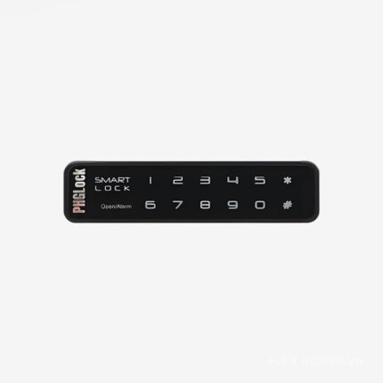 Khoa-tu-ngan-keo-mat-ma-PHGLock-CL9023-2-430x430