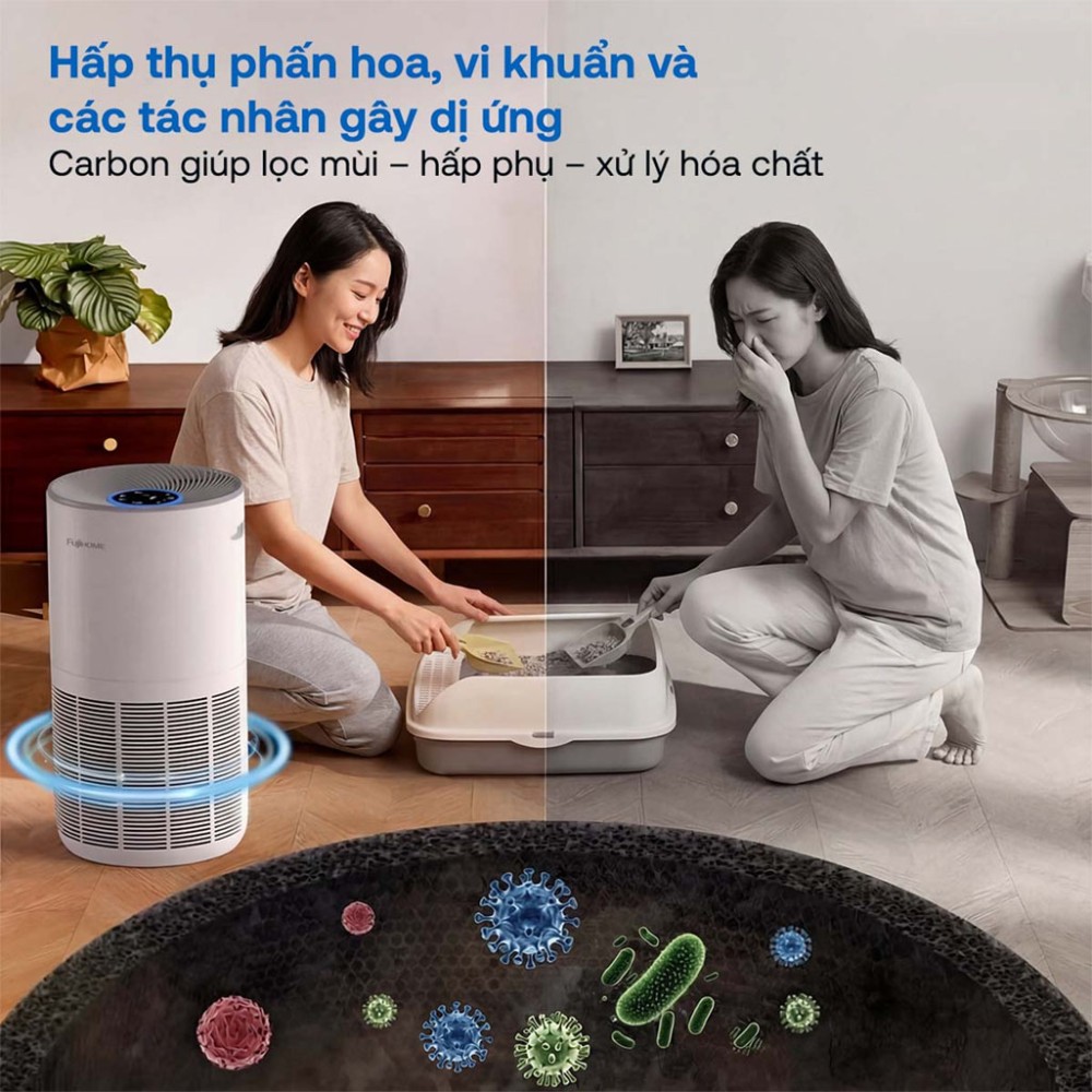 May-loc-khong-khi-ket-noi-Wifi-thong-minh-Fujihome-AP5GRAND-5