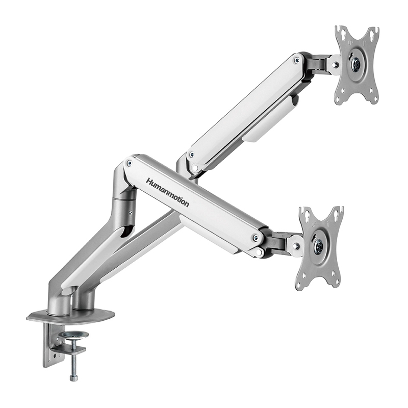 T6-pro-dual-1-1670295007