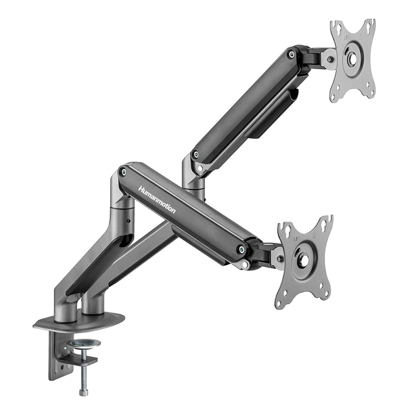 T6-pro-dual-1670295007