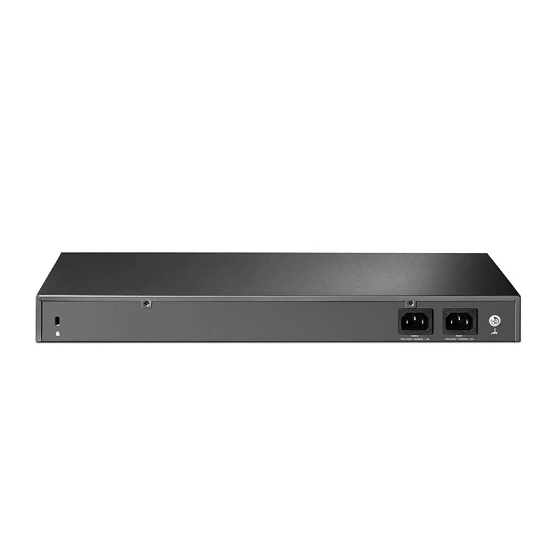 TL-SX3016F_2
