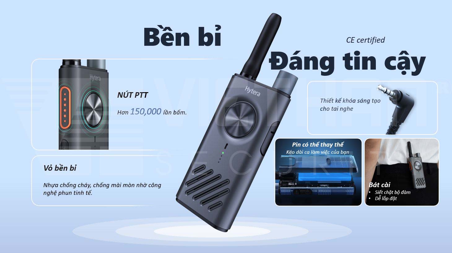 bo-dam-nho-gon-hytera-hyt-s31-s1-ben-bi
