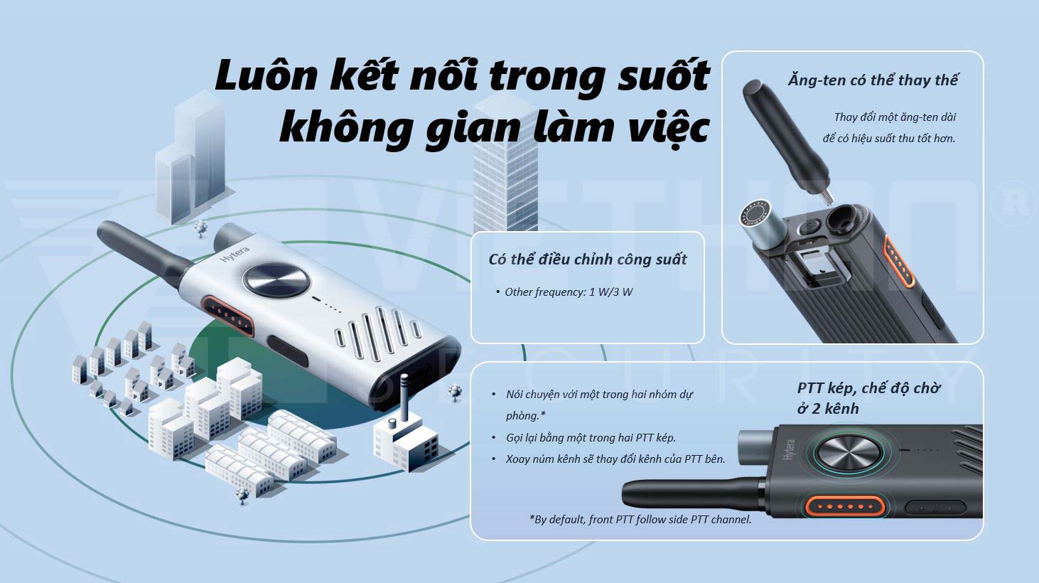 bo-dam-nho-gon-hytera-hyt-s31-s1-ket-noi