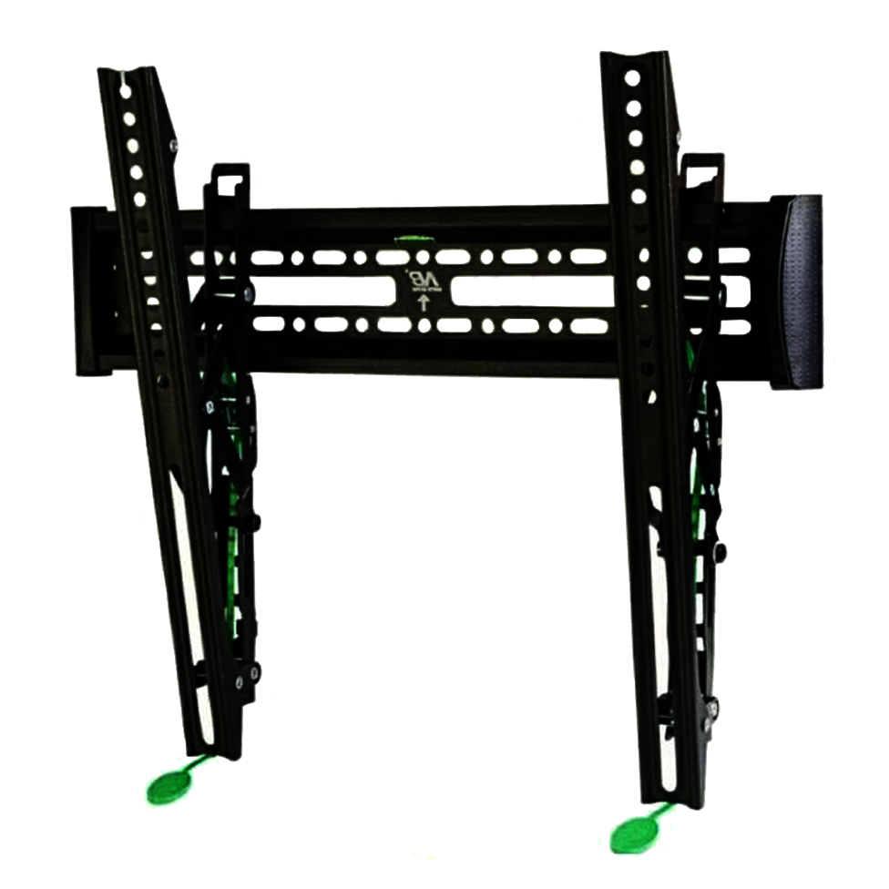 Giá treo tivi nghiêng gật gù 12 độ NBC2T (32 - 55 inch)