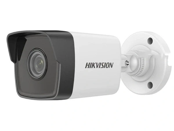camera-ip-2mp-than-tru-hikvision-ds-2cd1021g1-i-g