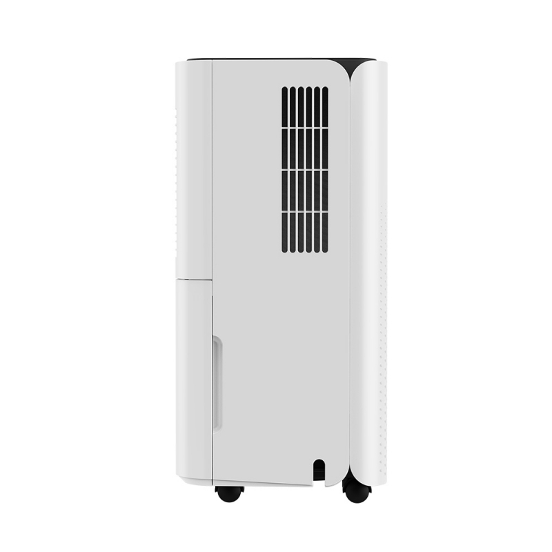dh12w-3--800x800