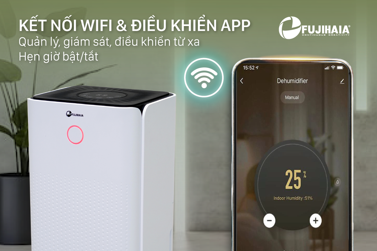 fujihaia-dh12w-08