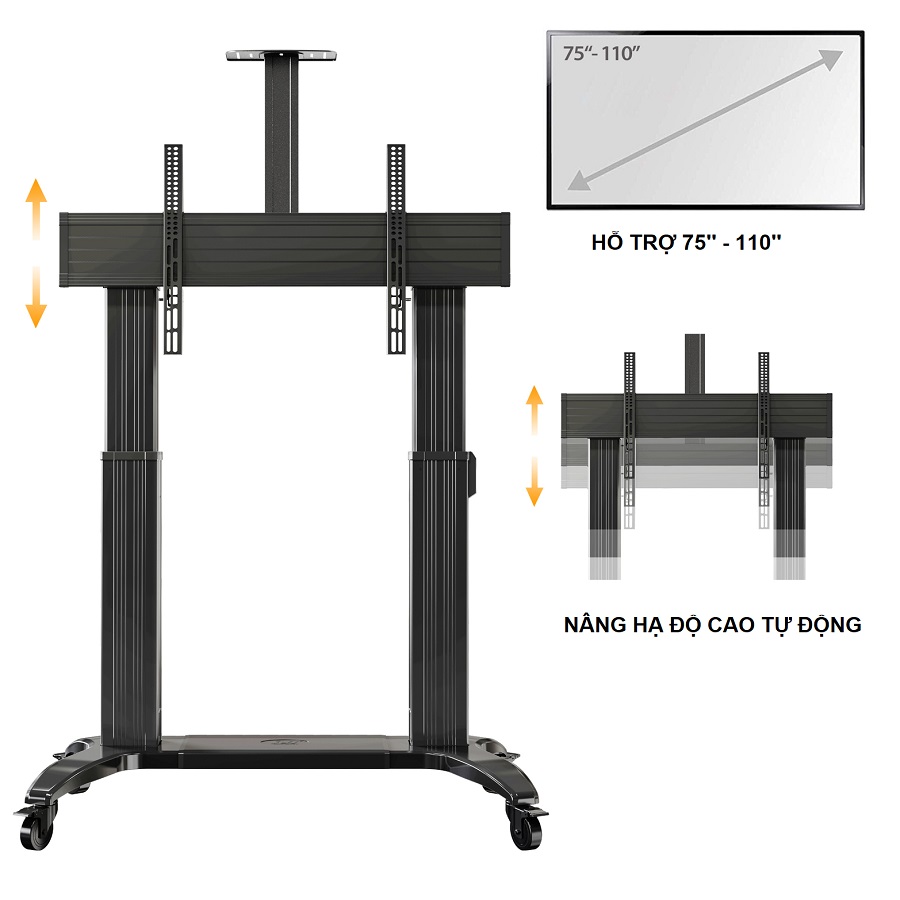 gia-tv-tw-