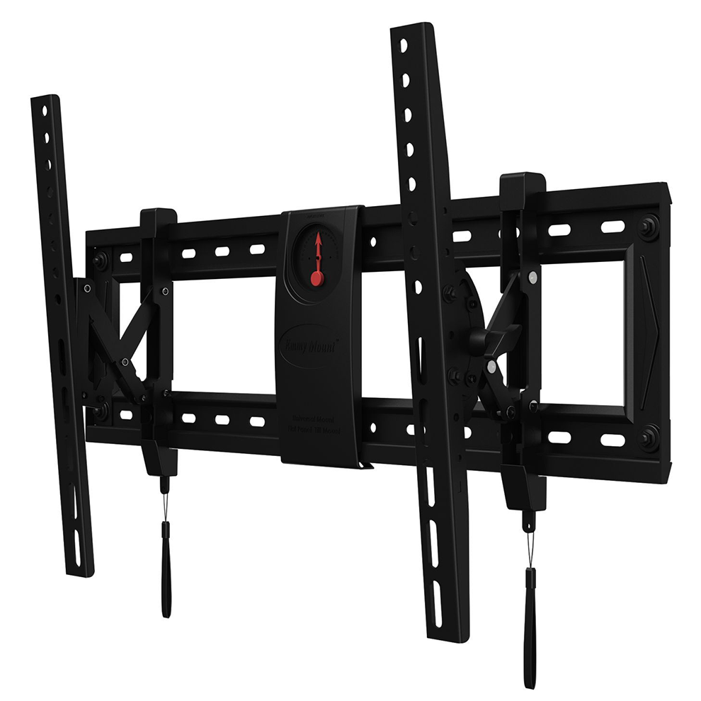 Khung treo tivi LCD nghiên gật gù C70-T (50 - 70 inch)