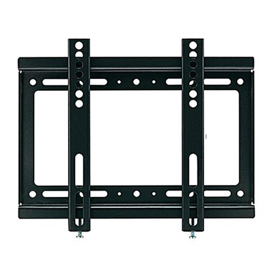 Giá treo tivi sát tường thẳng K4030 (26 - 40 inch)