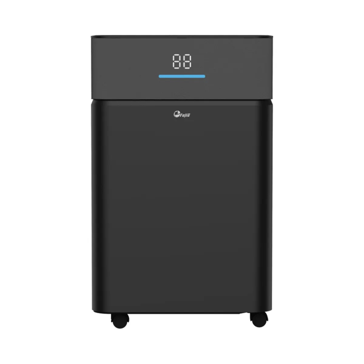 may-hut-am-dan-dung-fujie-hm-916ed_2_