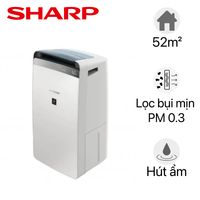 may-hut-am-sharp-dw-j20fv-w.1