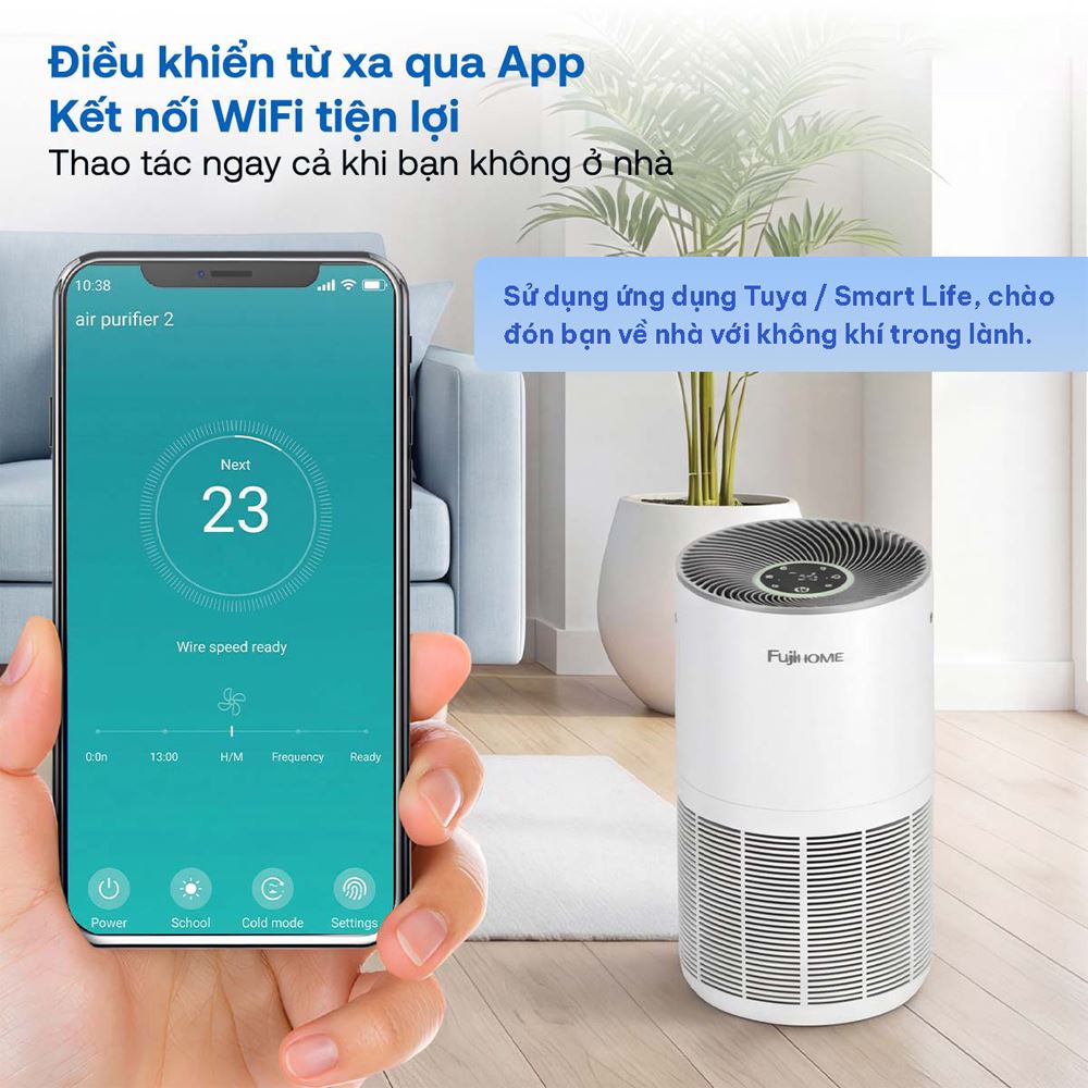 may-loc-khong-khi-fujihome-ap5grand-35w-16-639113443735402959