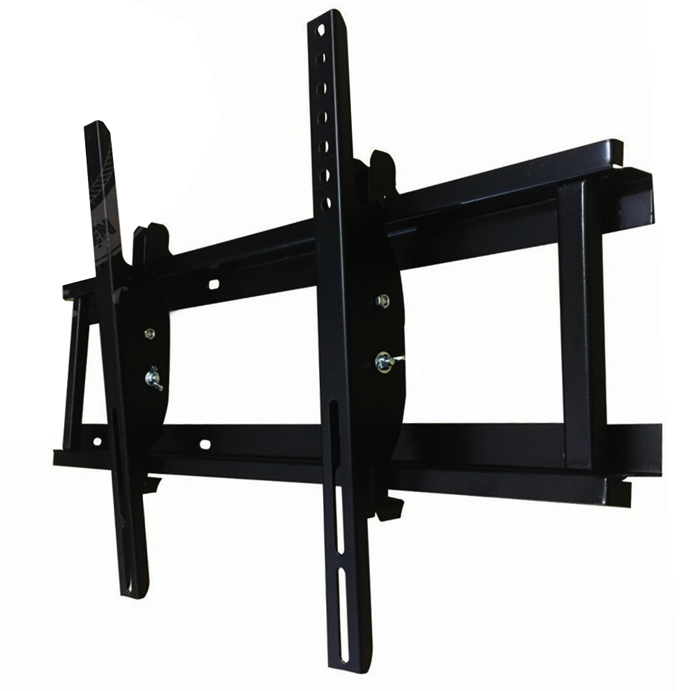 Giá treo tivi nghiêng - gật gù hàng cao cấp dành cho tivi 40-63 inch