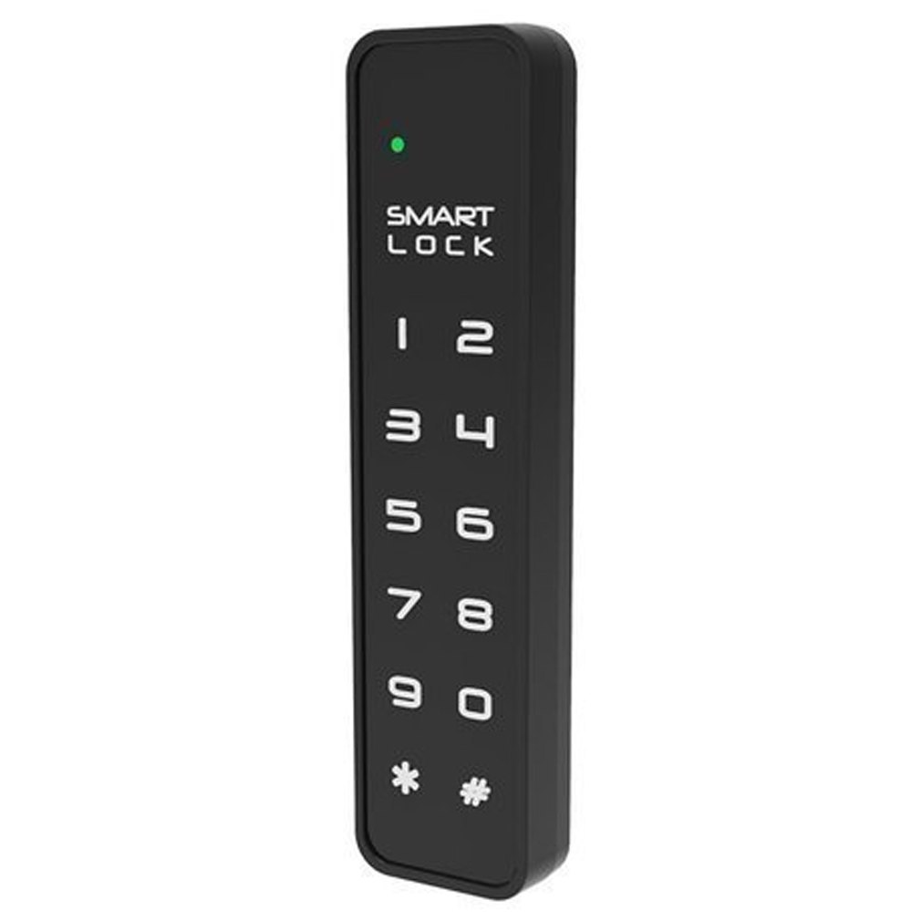 smart-pincode-f023-keyless-lock